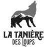 La Tanière des loups