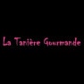 La Tanière Gourmande