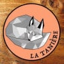 La Tanière