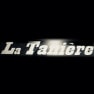 La Tanière