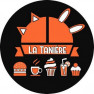 La Tanière