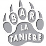 La Tanière
