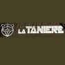 La Tanière