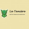 La Tanière