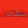 La Tanière