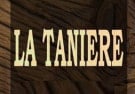 La Taniere