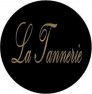 La tannerie