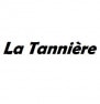 La tannière