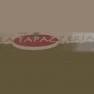 La Tapazzeria