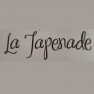 La Tapenade