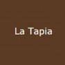 La Tapia