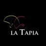 La Tapia