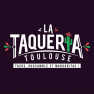 La Taqueria