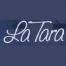 La Tara
