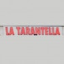 La Tarantella