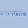 La Tartane