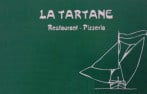 La Tartane