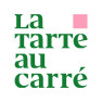 La Tarte au Carré