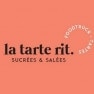 La tarte rit