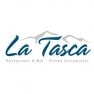 La Tasca