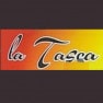 La Tasca