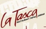 La tasca