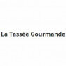 La Tassée Gourmande