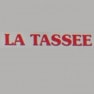 La Tassée