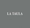 La Taula