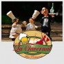 La Tavernat