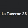 La Taverne 28