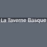 La Taverne Basque