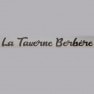 La Taverne Berbère