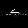 La Taverne Bressane