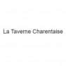 La Taverne Charentaise