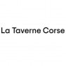 La Taverne Corse