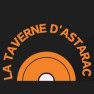 La Taverne d'Astarac