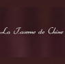 La Taverne de Chine