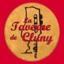 La Taverne de Cluny