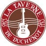 La Taverne de Duchenot