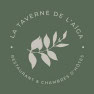 La Taverne de L'Aïga