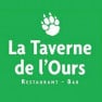 La Taverne de l'ours