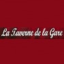 La taverne de la gare