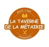 La Taverne de la Métairie