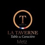 La taverne de metz