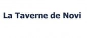 La Taverne de Novi