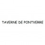 La Taverne De Pontverre