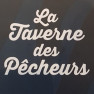 La Taverne des Pêcheurs