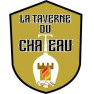 La Taverne du Château