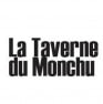 La Taverne du Monchu